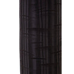 Conic Large Earthenware Vase