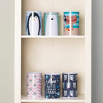 Ellie Dream Big Large Money Tin