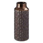 Zircon Small Ceramic Vase