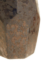 Salvo Small Ceramic Vase