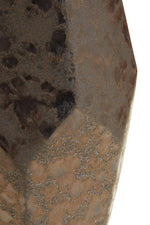 Salvo Small Ceramic Vase