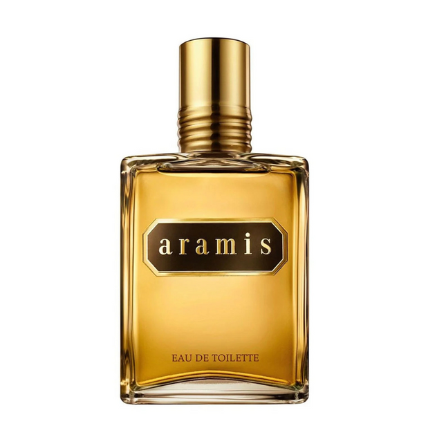 Aramis Men Eau de toilette Spray 110ML