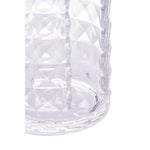 Beauty Cotton Pad Holder