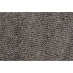 Filta Light Grey Doormat