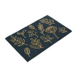 Sustain Botanical Coir Doormat