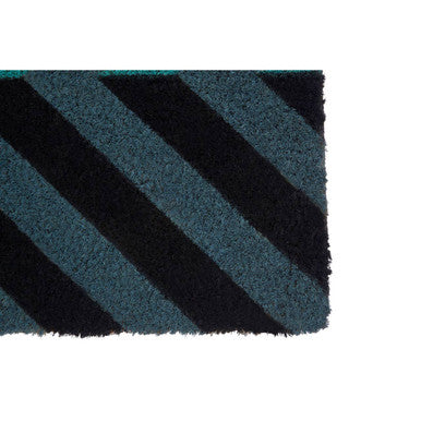 Filta Urban Diamond Doormat