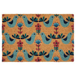 Filta Sparrows Coir Doormat