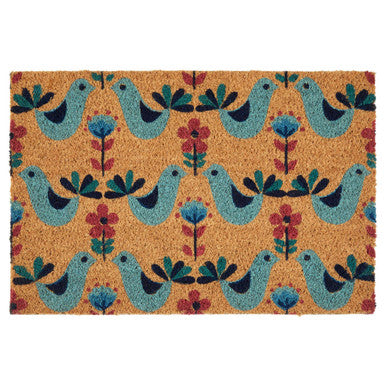 Filta Sparrows Coir Doormat