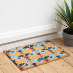 Filta Sparrows Coir Doormat