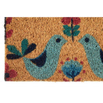 Filta Sparrows Coir Doormat