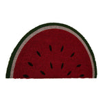 Filta Water Melon Coir Doormat
