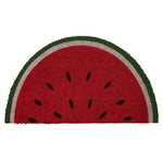 Filta Water Melon Coir Doormat