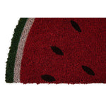 Filta Water Melon Coir Doormat