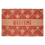Mimo Welcome Doormat