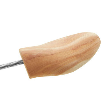 Kata Pair Of Cedar Wood Men Shoe Shapers