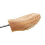 Kata Cedar Wood Men Shoe Shapers