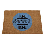 Filta Home Sweet Home Doormat