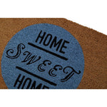Filta Home Sweet Home Doormat