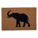 Filta Elephant Doormat