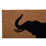 Filta Elephant Doormat