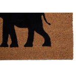 Filta Elephant Doormat