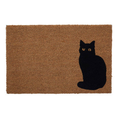 Filta Coir Cat Doormat