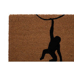 Filta Tree Monkey Doormat