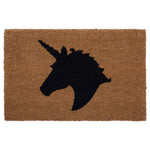 Filta Unicorn Doormat