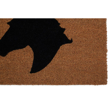 Filta Unicorn Doormat