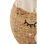 Lidi Cat Face Basket