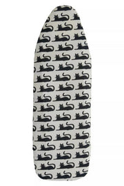 Thread And Loom Cat Ironing Board Cover