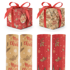 Collection image for: Wrapping Paper