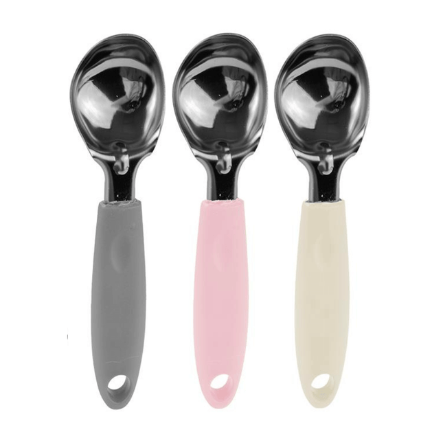 Ice Cream Scoop-Bargainia.com