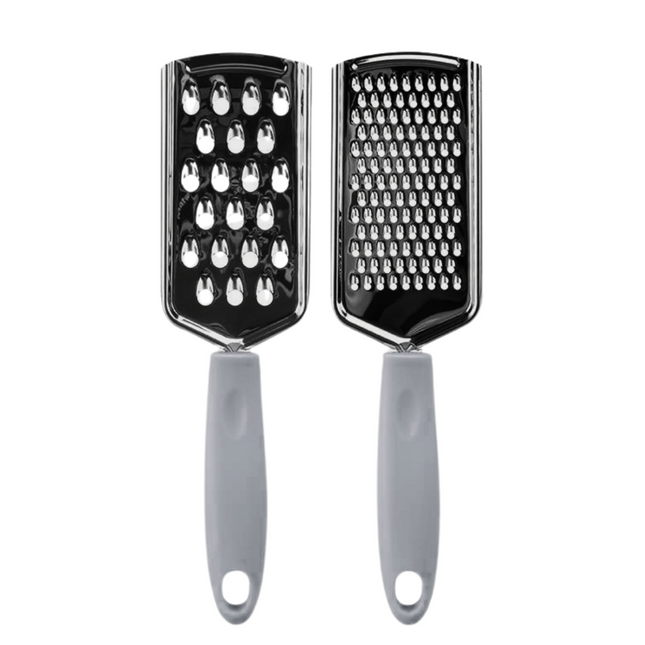 Cheese Vegetable Hand Grater