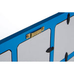 Kids Star Multi Photo Wall Frame