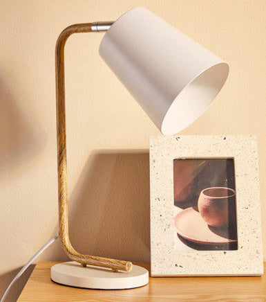 Mimo Small Terrazzo 4In X 6In Photo Frame