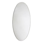 Replacement Glass For Mirror