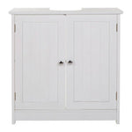 Portland Under Sink Cabinet