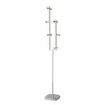 Joan Ceramic Balls Coat Stand