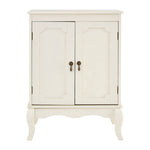 Marcella Double Door Cabinet