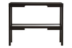 Osaka Console Table