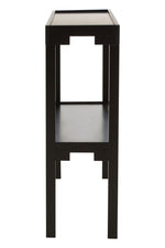 Osaka Console Table