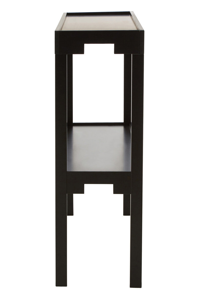 Osaka Console Table