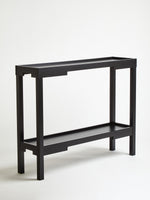 Osaka Console Table