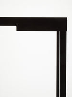 Osaka Console Table