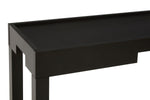 Osaka Console Table