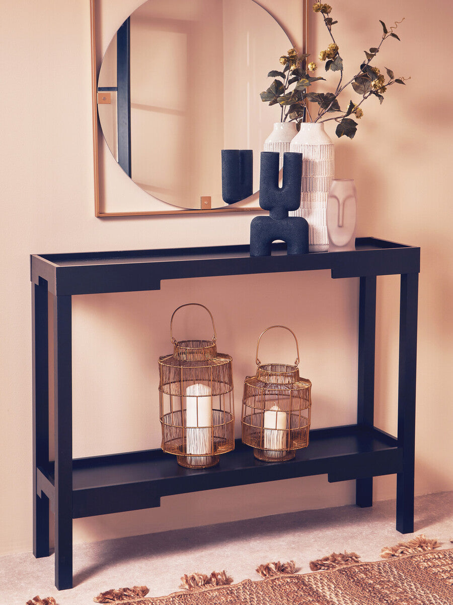 Osaka Console Table