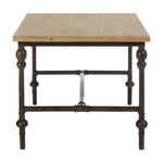 Tribeca Coffee Table