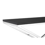 Tribute Console Table