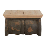 Pompeii Ornate Coffee Table